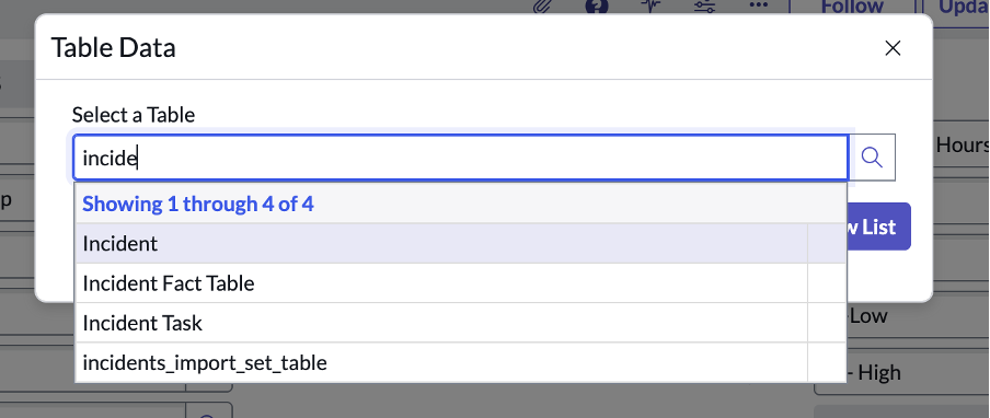 Result Screenshot 3