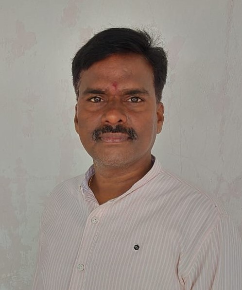 Sri Thirumala Sadashiv